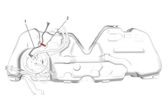 GM5845786