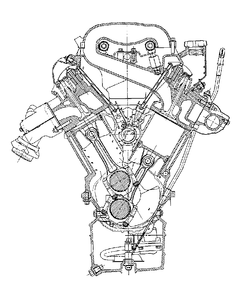 GM58475