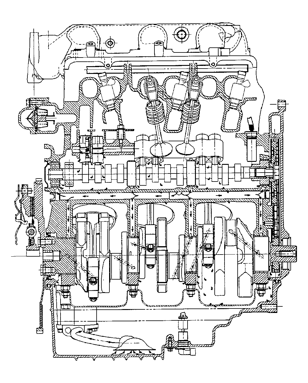 GM58477