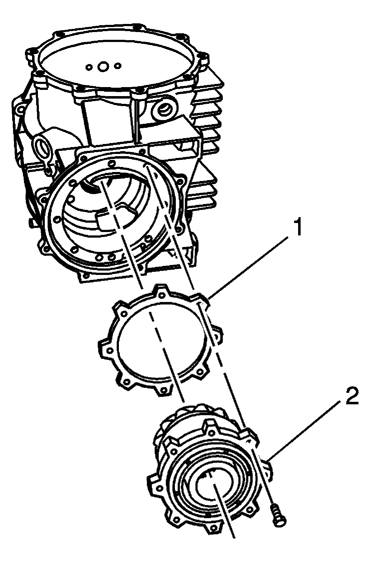 GM58585