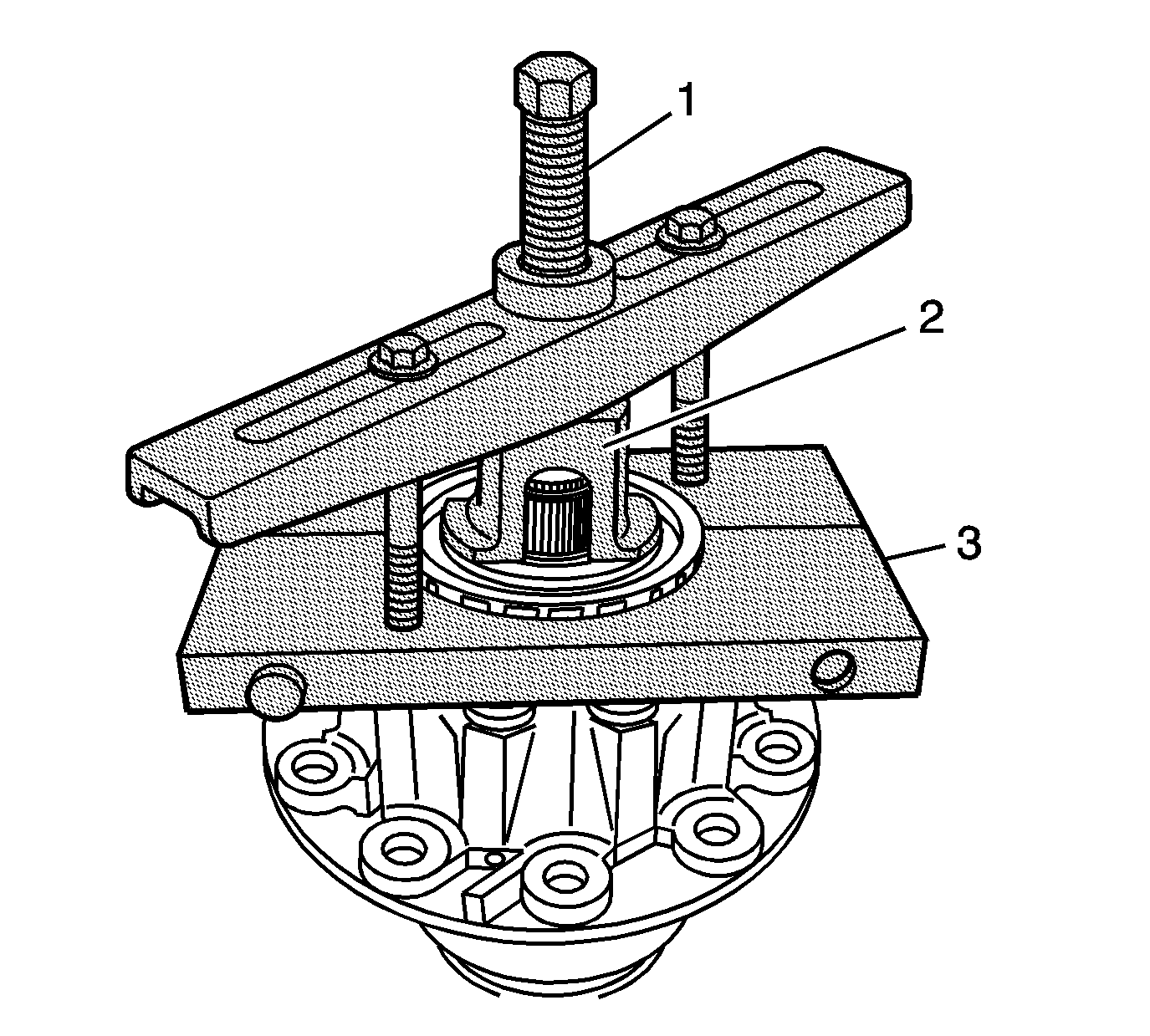 GM58596