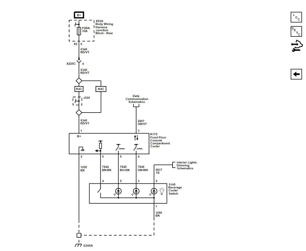 GM5861215