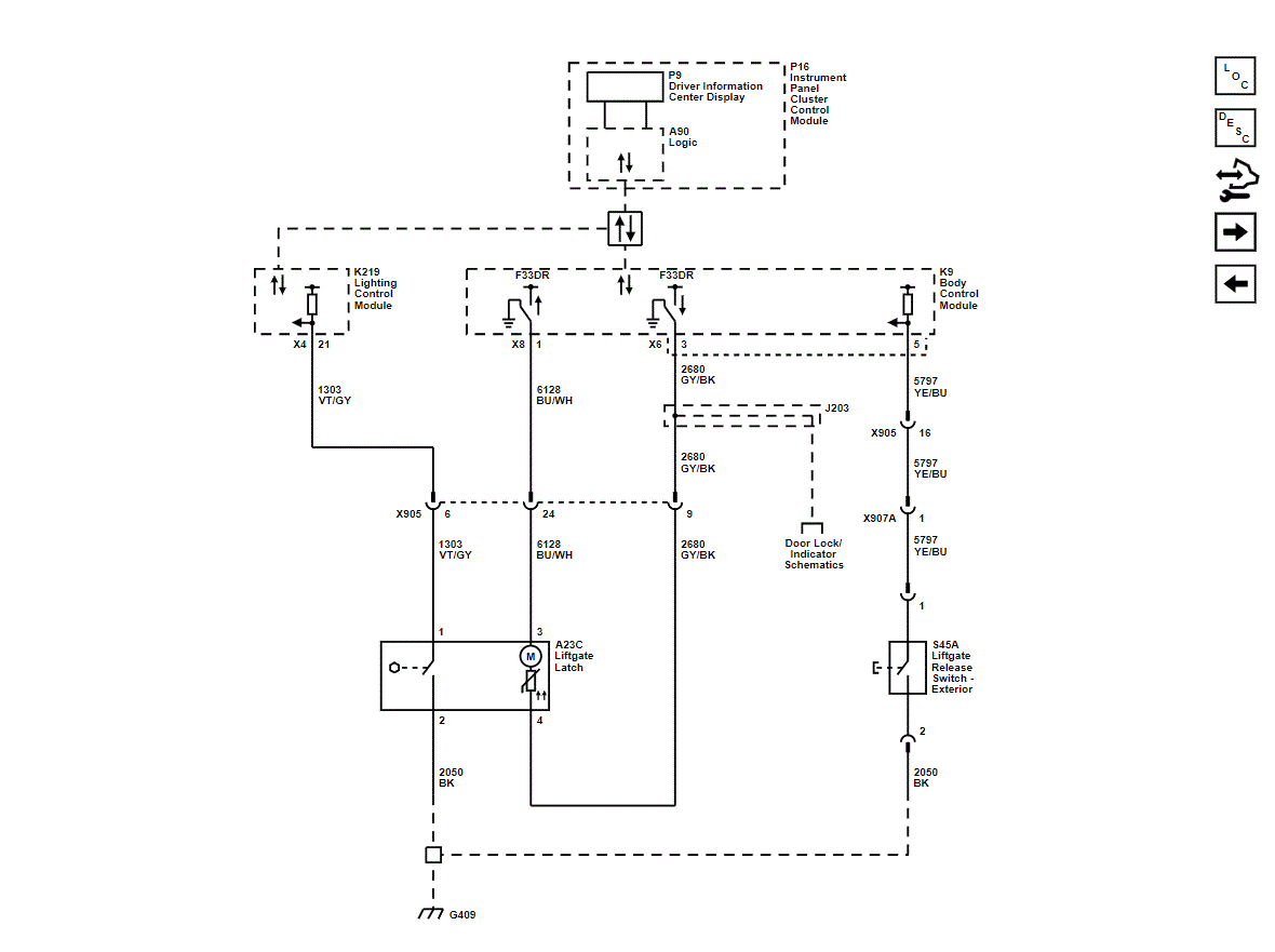 GM5861269