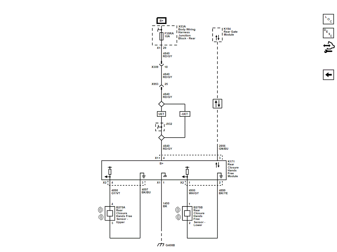 GM5861274