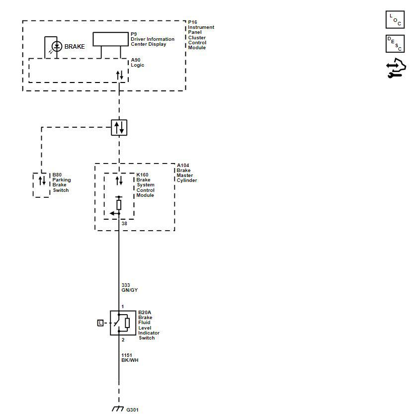 GM5861283