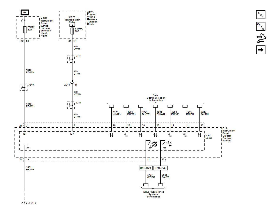 GM5861311