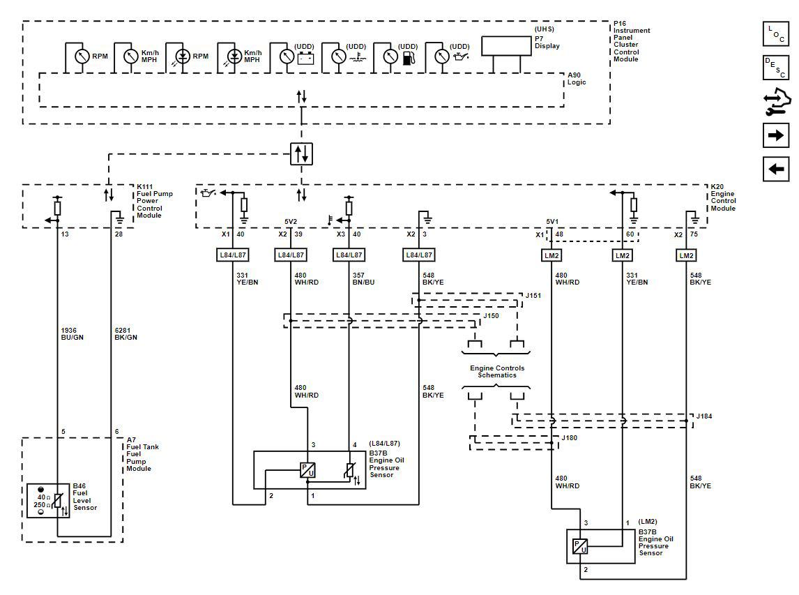 GM5861312