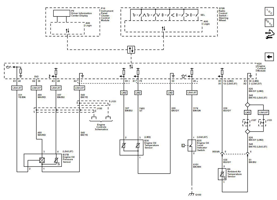 GM5861314