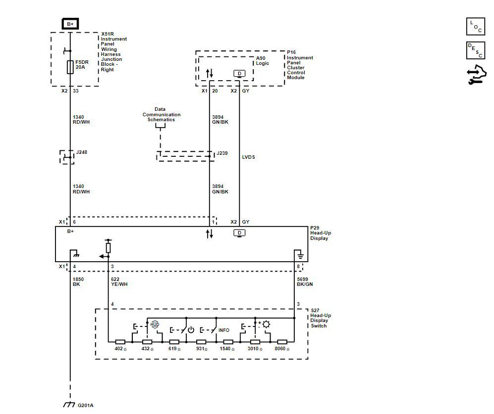 GM5861315