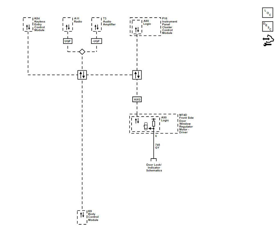 GM5861316
