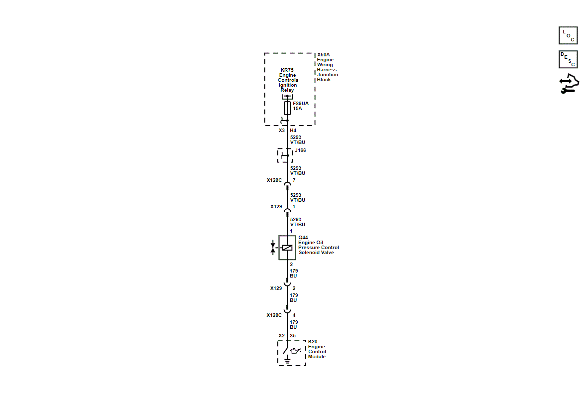 GM5861370