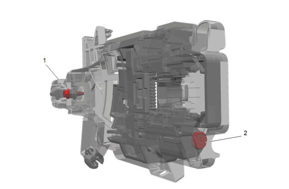GM5862754
