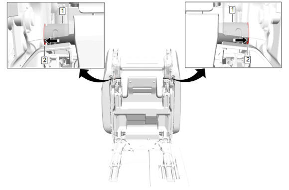 GM5863674