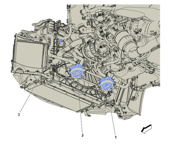 GM5865065