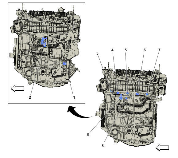 GM5865066