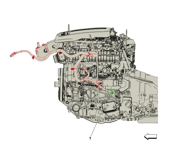 GM5865079