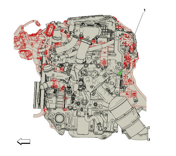 GM5865091