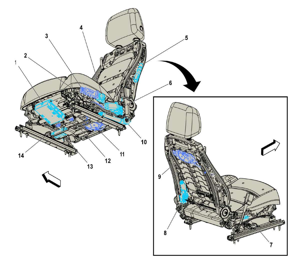 GM5865946