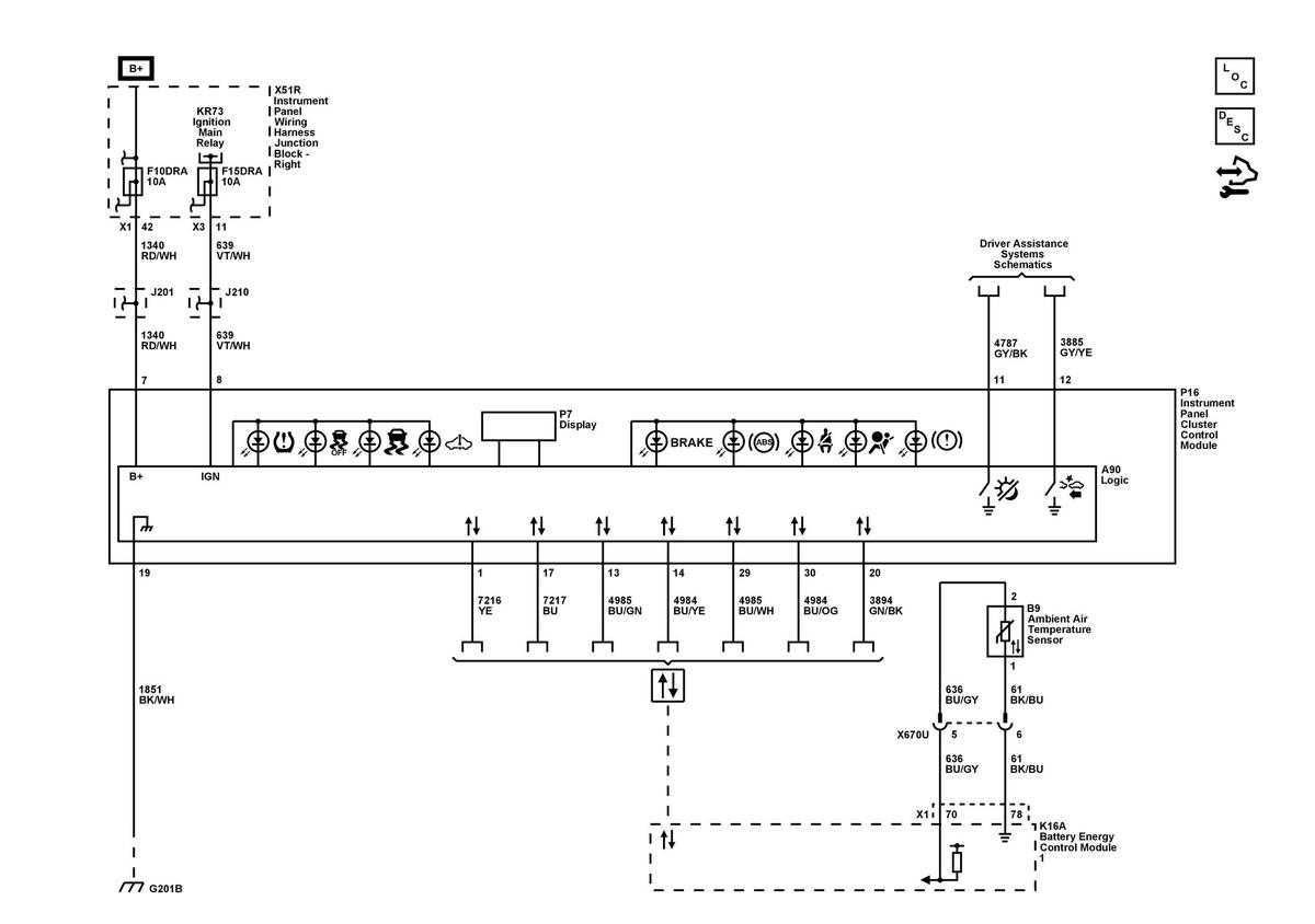GM5866092