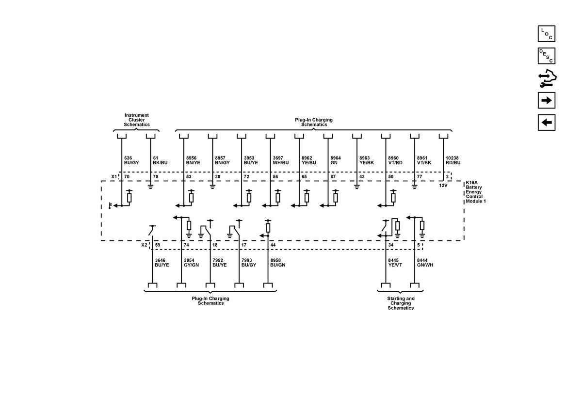 GM5866109