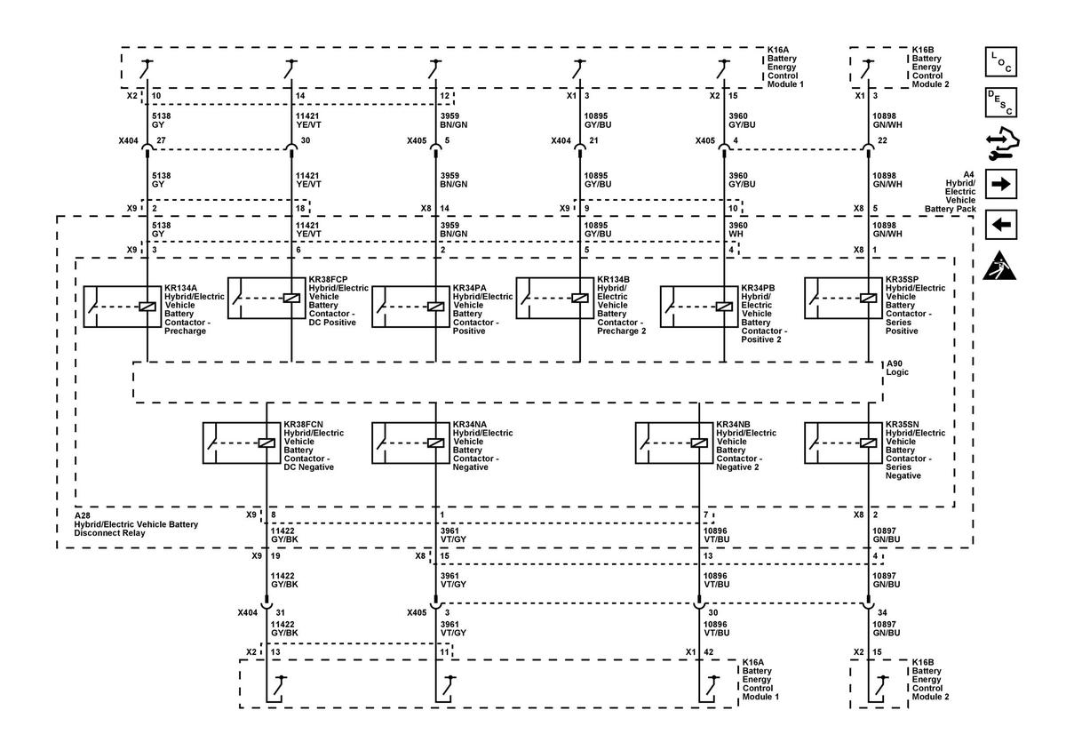GM5866111