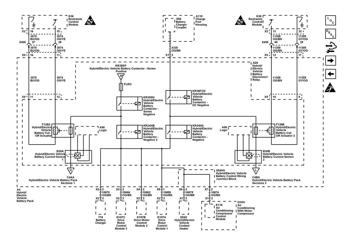 GM5866112
