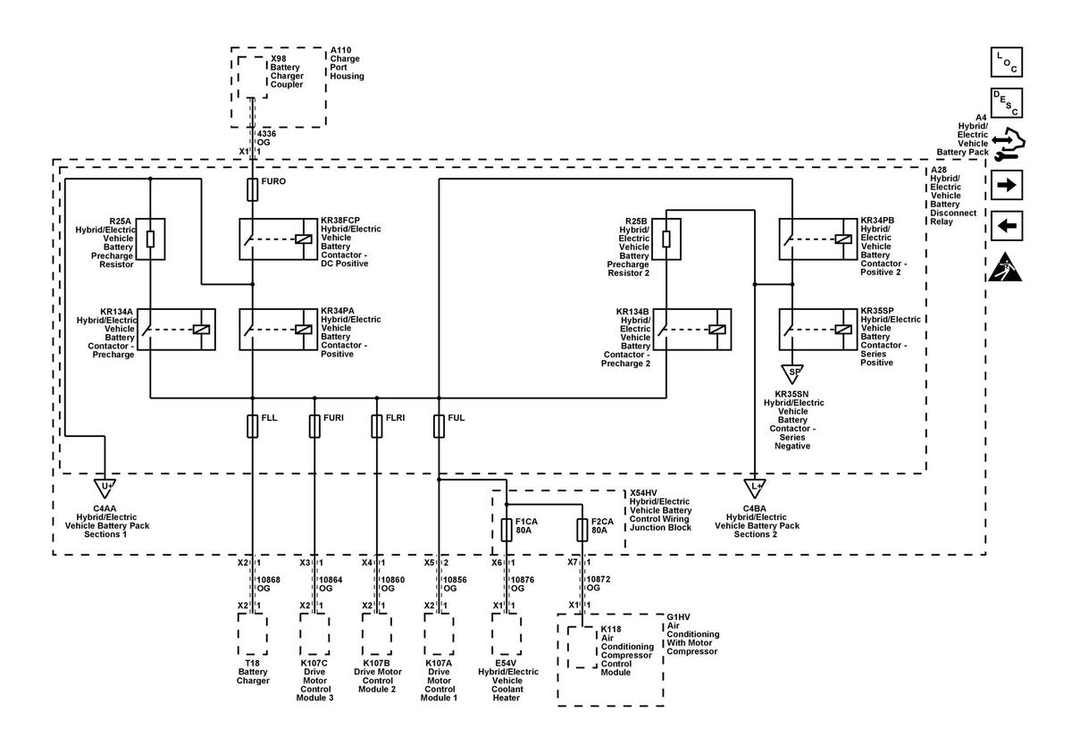 GM5866113