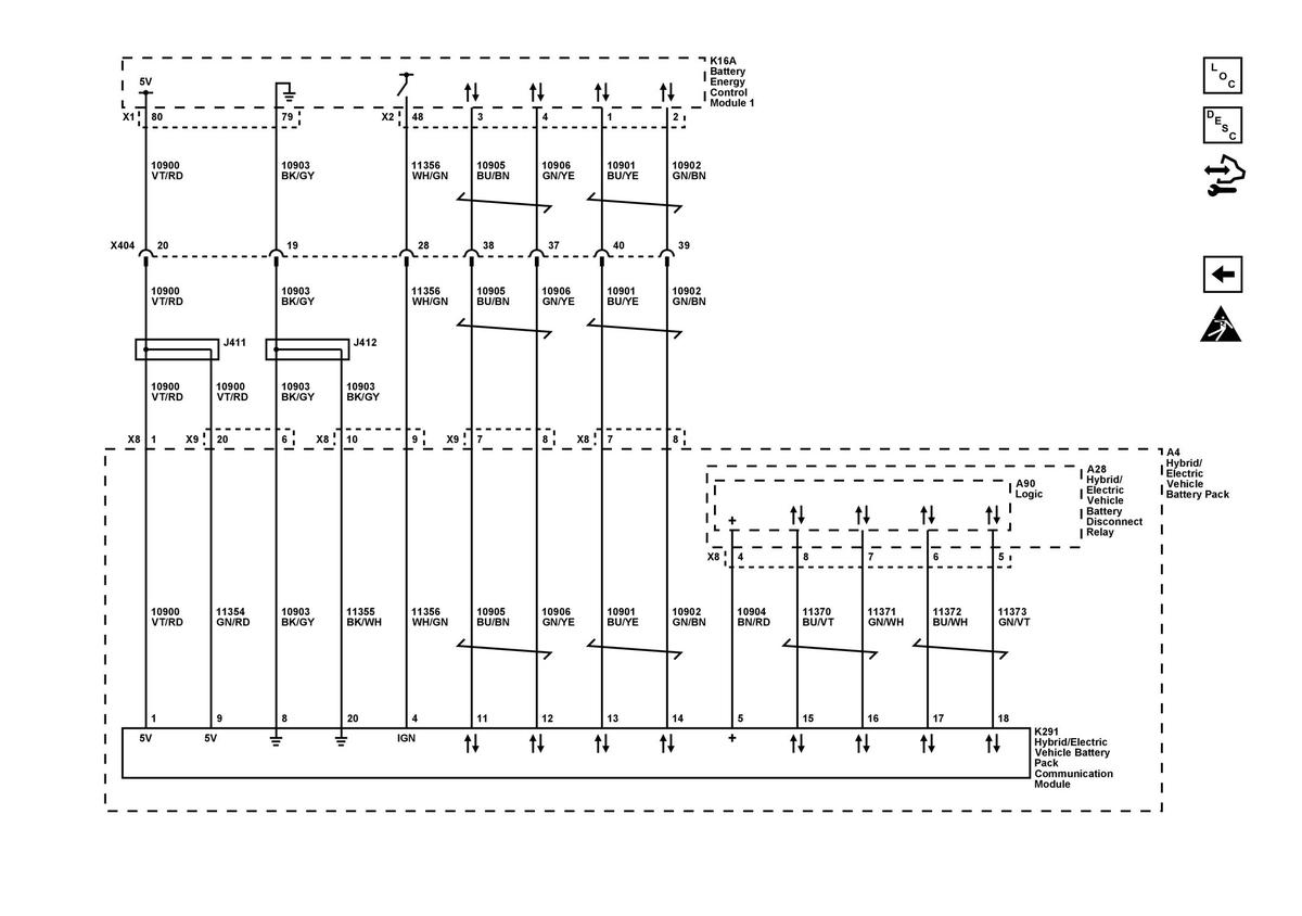 GM5866115