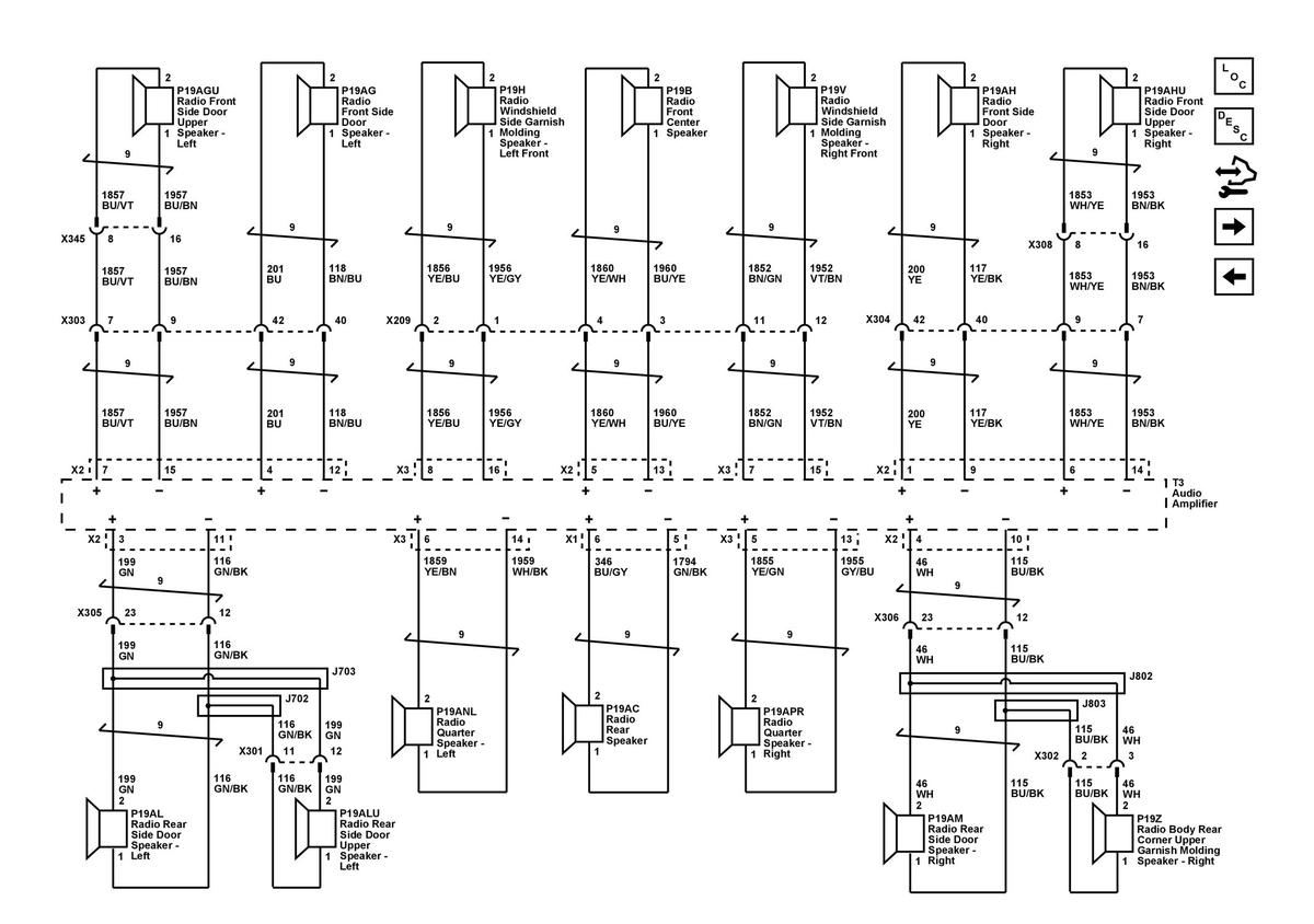 GM5867588
