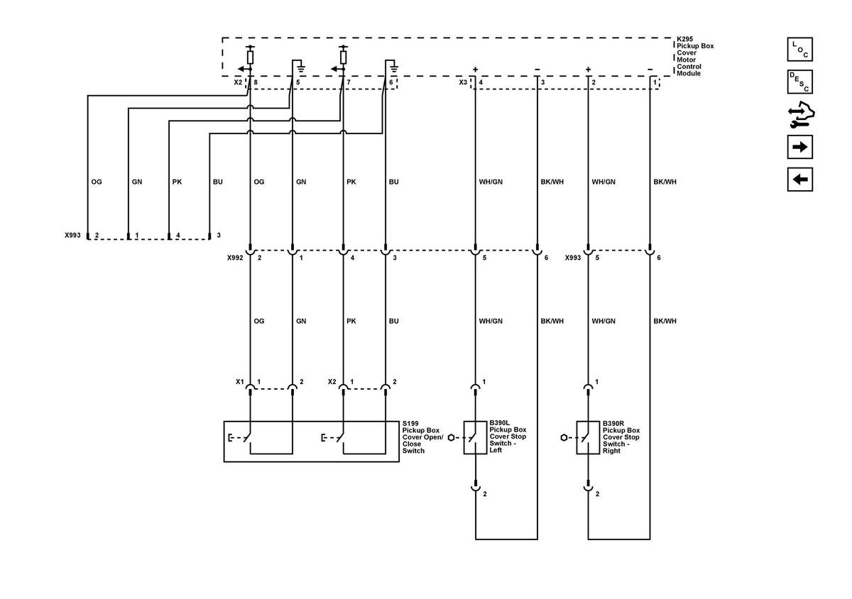 GM5867810