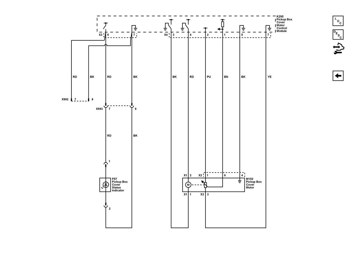 GM5867811