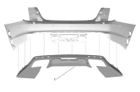 GM5869279