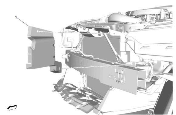 GM5872046