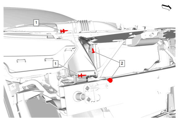 GM5872081