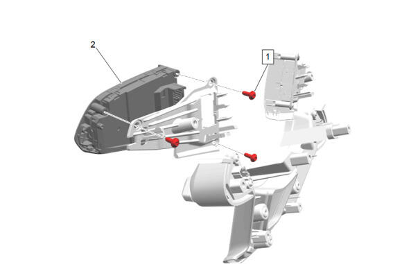 GM5873089