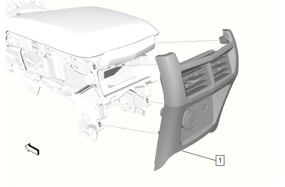 GM5873790