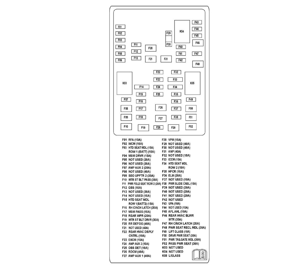 GM5873958