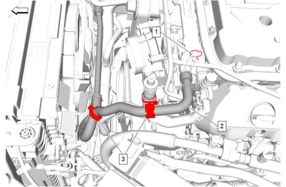 GM5874782