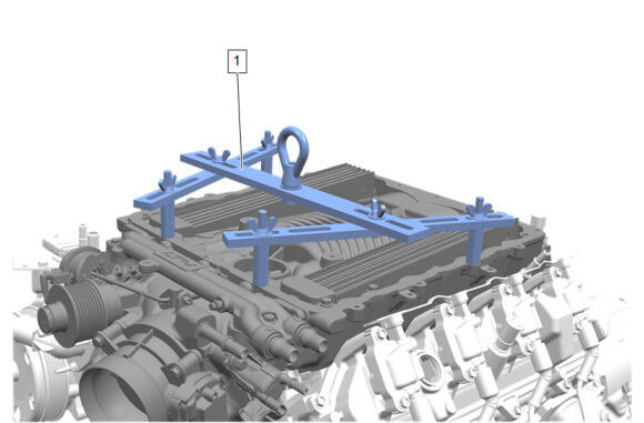 GM5874876