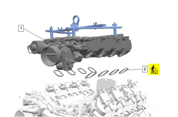 GM5874879