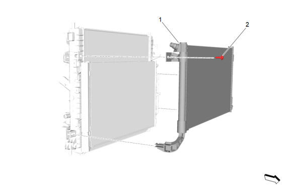GM5875764