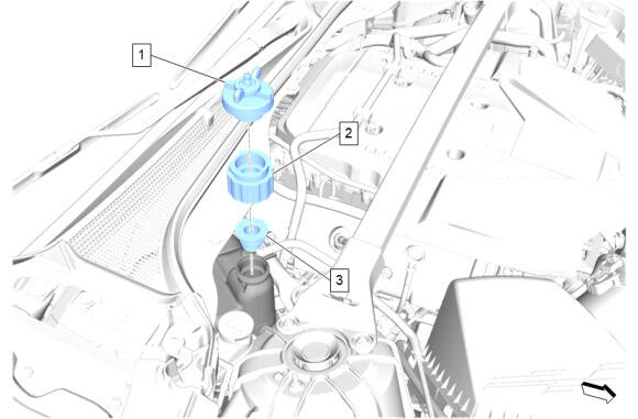 GM5876665