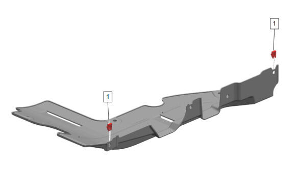 GM5876775