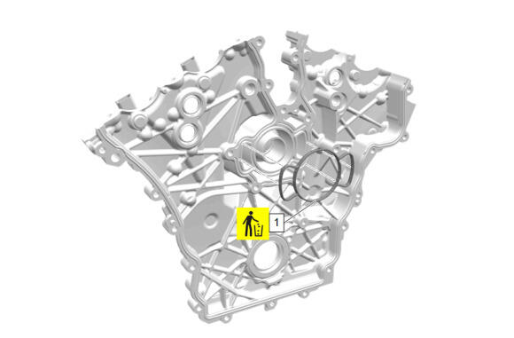 GM5876884