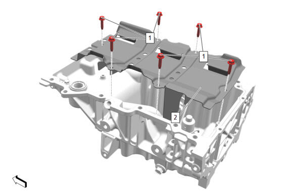 GM5877489