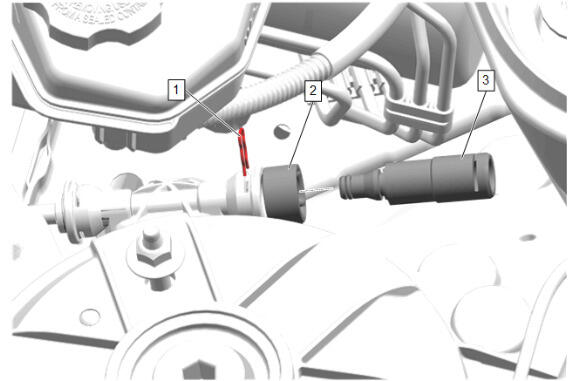 GM5877959