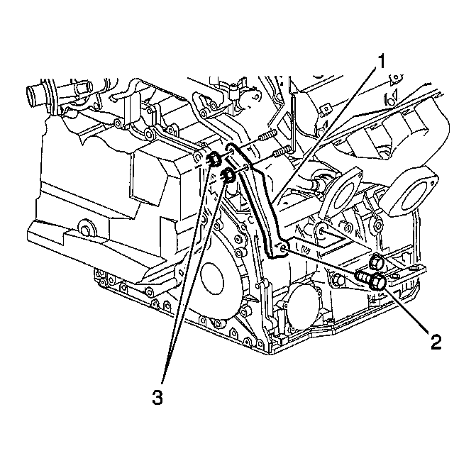 GM588757