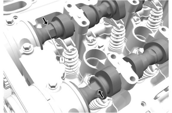 GM5893370