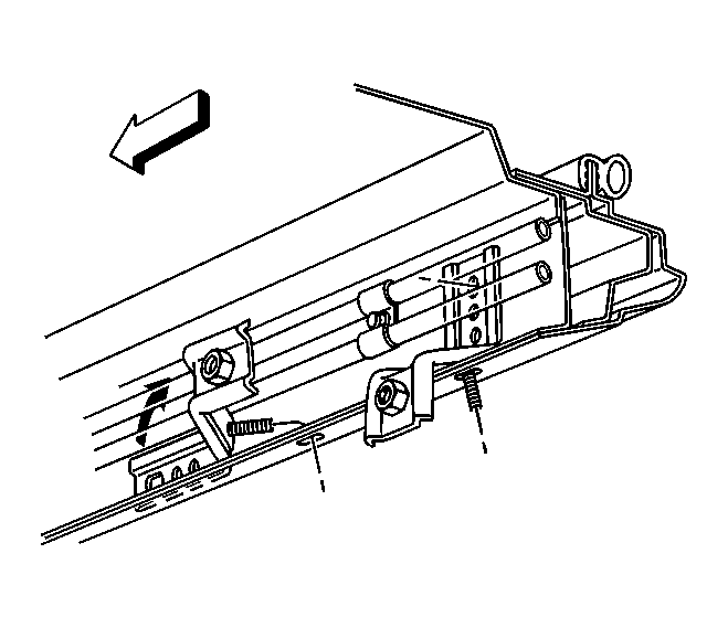 GM589389