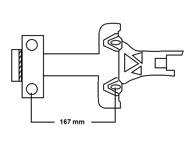GM589417